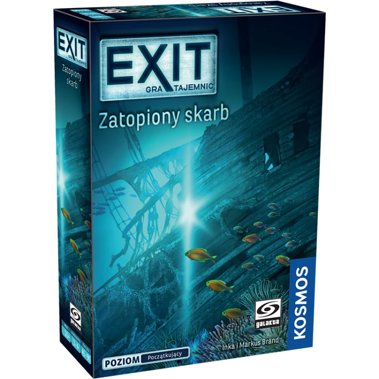 exit-zatopiony-skarb.png