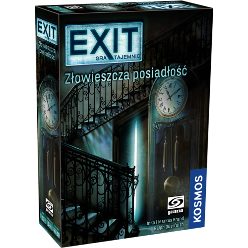 exit-zlowieszcza-posiadlosc.png