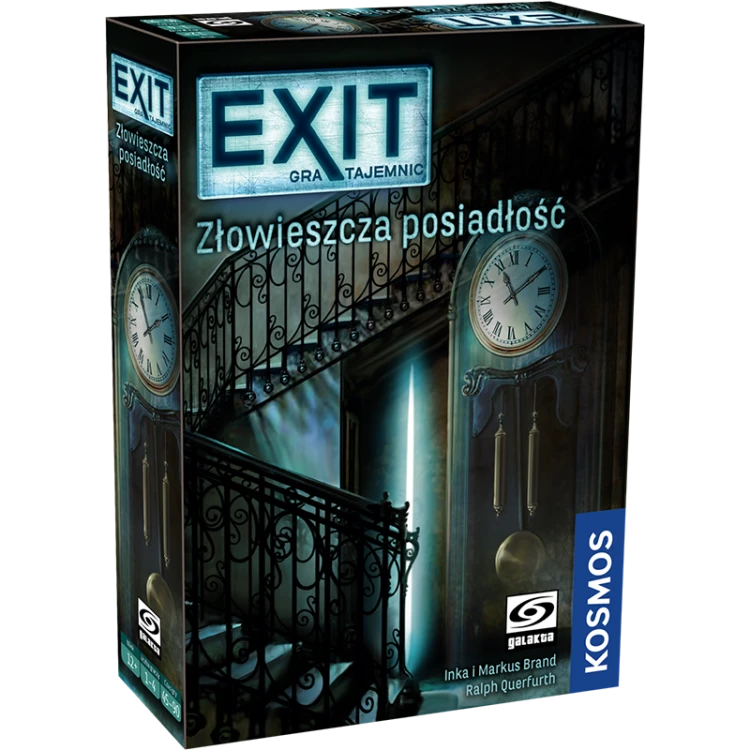 exit-zlowieszcza-posiadlosc.png