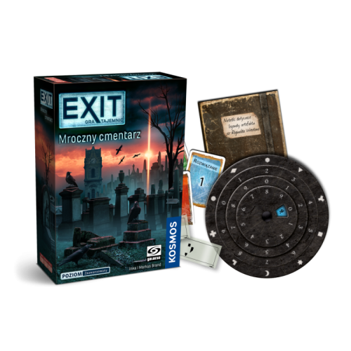 exit-chata-w-lesie2.png