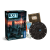 exit-chata-w-lesie2.png