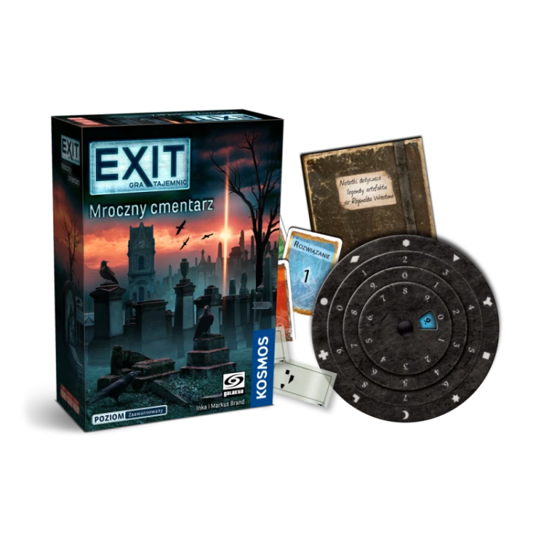 exit-chata-w-lesie2.png