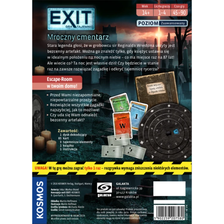 exit-chata-w-lesie1.png