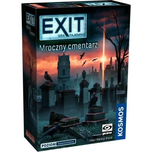 exit-chata-w-lesie.png