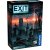 exit-chata-w-lesie.png