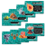 slimaki-muszle-w-ogniu7.png