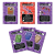 slimaki-muszle-w-ogniu6.png
