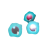 slimaki-muszle-w-ogniu5.png
