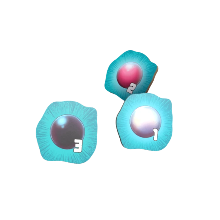 slimaki-muszle-w-ogniu5.png
