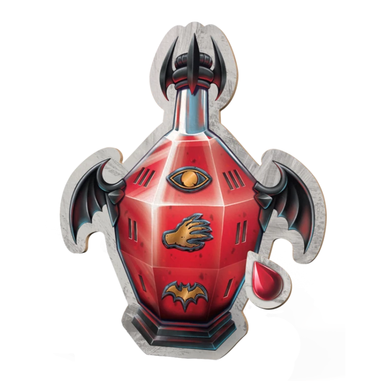slimaki-muszle-w-ogniu4.png