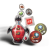 slimaki-muszle-w-ogniu3.png