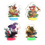 slimaki-muszle-w-ogniu2.png