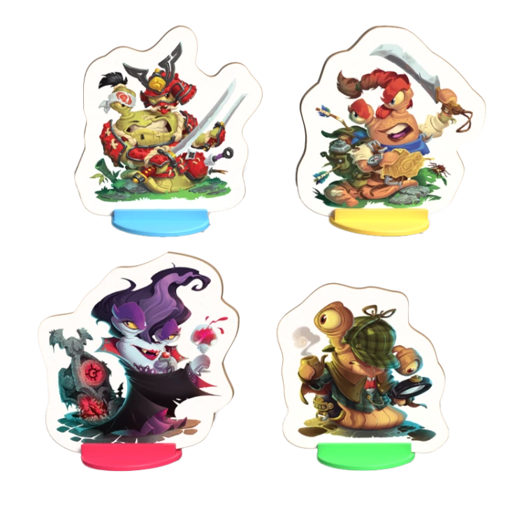 slimaki-muszle-w-ogniu2.png
