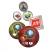 slimaki-muszle-w-ogniu1.png