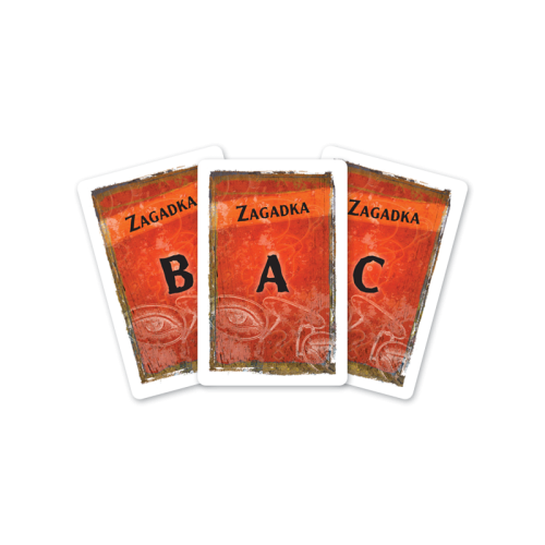 exit-stacja-badawcza4.png