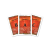 exit-stacja-badawcza4.png