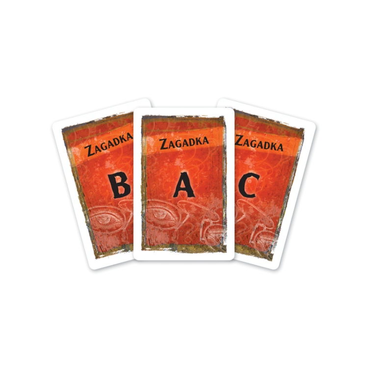 exit-stacja-badawcza4.png