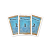 exit-stacja-badawcza3.png