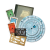 exit-stacja-badawcza2.png