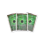 exit-stacja-badawcza1.png