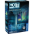 exit-stacja-badawcza.jpg