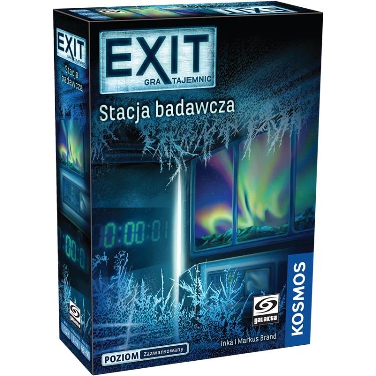 exit-stacja-badawcza.jpg