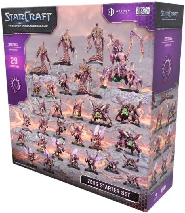 StarCraft Zerg - Starter Set.jpg