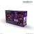 StarCraft Defiler - Zerg - Expansion Set (1).png