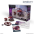 StarCraft Defiler - Zerg - Expansion Set (2).png