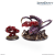 StarCraft Defiler - Zerg - Expansion Set (3).png