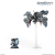 StarCraft Raven - Terran - Expansion Set (4).png