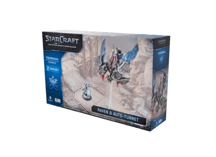 StarCraft Raven - Terran - Expansion Set.jpg