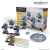 StarCraft High Templar - Protoss - Expansion Set (2).png
