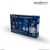 StarCraft Nova Terra - Terran - Expansion Set (1).png