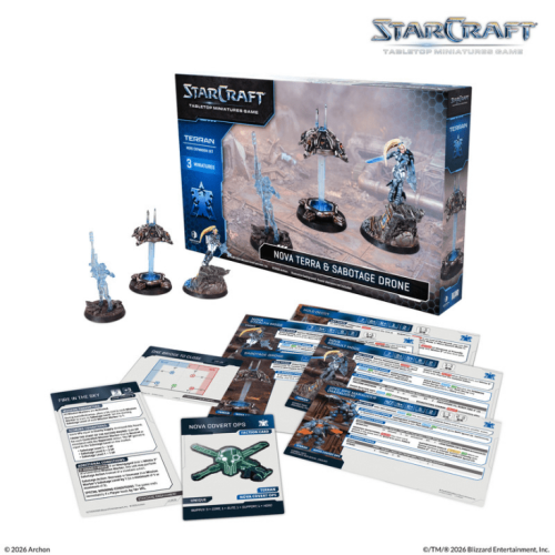StarCraft Nova Terra - Terran - Expansion Set (2).png