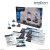StarCraft Nova Terra - Terran - Expansion Set (2).png