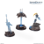 StarCraft Nova Terra - Terran - Expansion Set (3).png