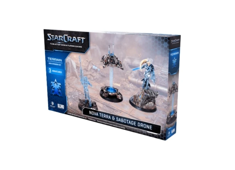 StarCraft Nova Terra - Terran - Expansion Set.jpg