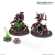 StarCraft Zagara - Zerg - Expansion Set (3).png