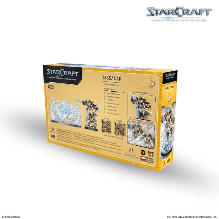 StarCraft Tassadar - Protoss - Expansion Set (1).png