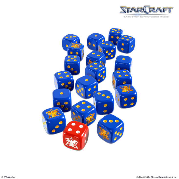 StarCraft Terran - Custom Dice Set (1).png
