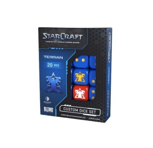 StarCraft Terran - Custom Dice Set.jpg