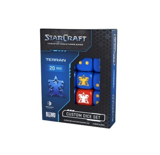 StarCraft Terran - Custom Dice Set.jpg