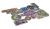 rebel-gra-strategiczna-zamki-szalonego-krola-ludwika-asset1.png