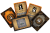 rebel-gra-strategiczna-zamki-szalonego-krola-ludwika-asset2.png
