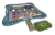 rebel-dodatek-zamki-szalonego-krola-ludwika-rozszerzenia-asset1.png