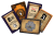rebel-dodatek-zamki-szalonego-krola-ludwika-rozszerzenia-asset2.png