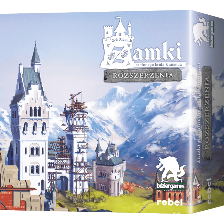 rebel-dodatek-zamki-szalonego-krola-ludwika-rozszerzenia-box3d.png