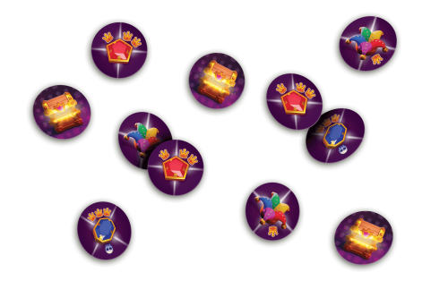 rebel-dodatek-kingdomino-zaginione-skarby-asset1.png