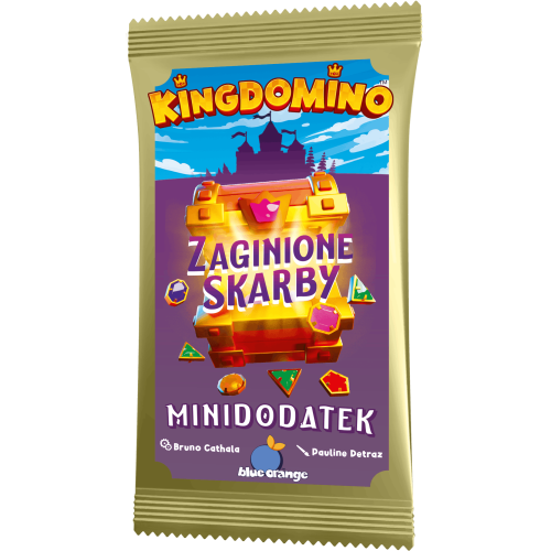 rebel-dodatek-kingdomino-zaginione-skarby-box3d.png